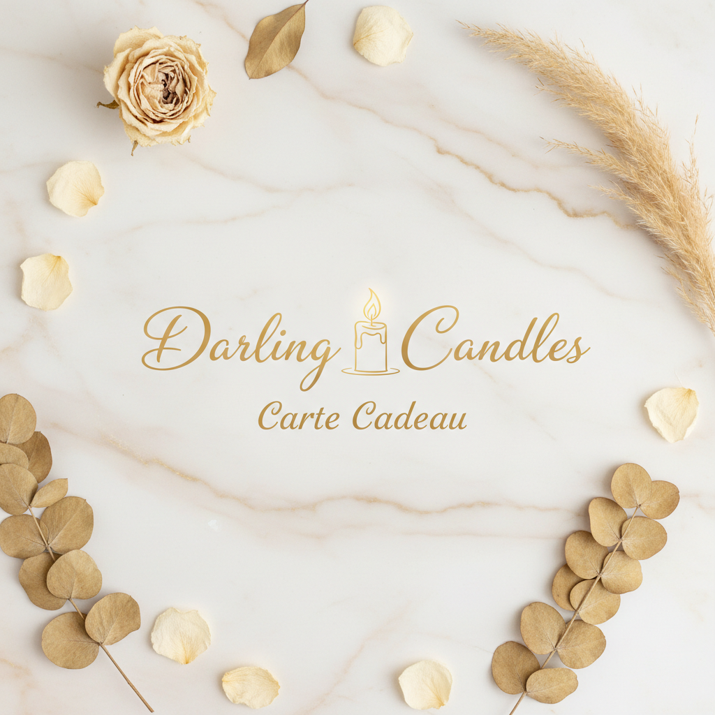 Cadeaux
