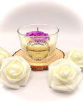 Darling Signature Ambre