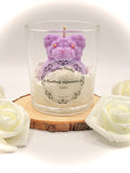 Darling Signature Ambre - Nounours
