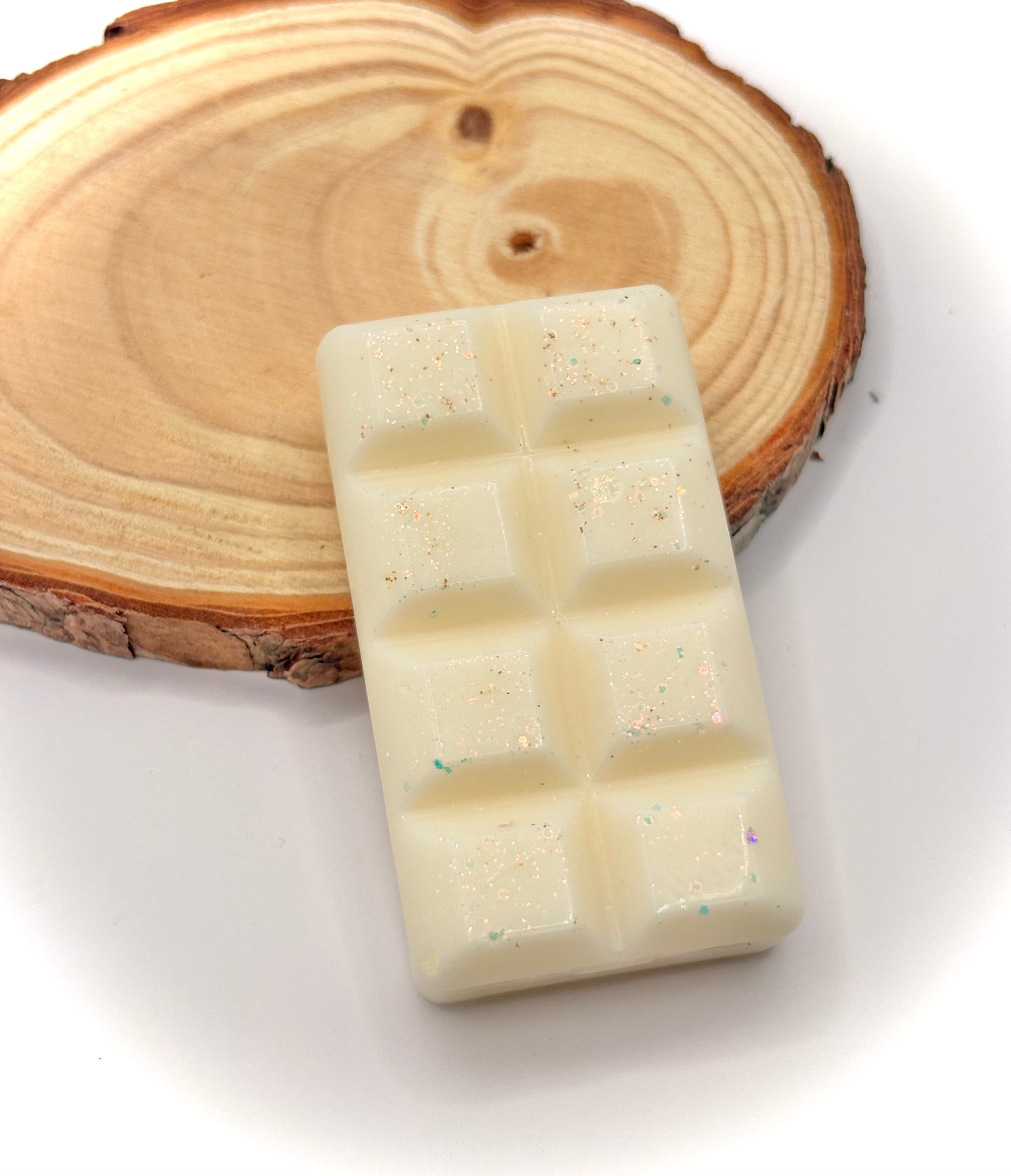 Fondant tablette de chocolat