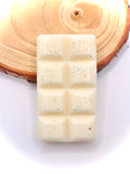 Fondant tablette de chocolat