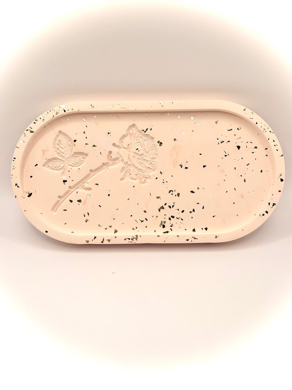 Porte-bougie A