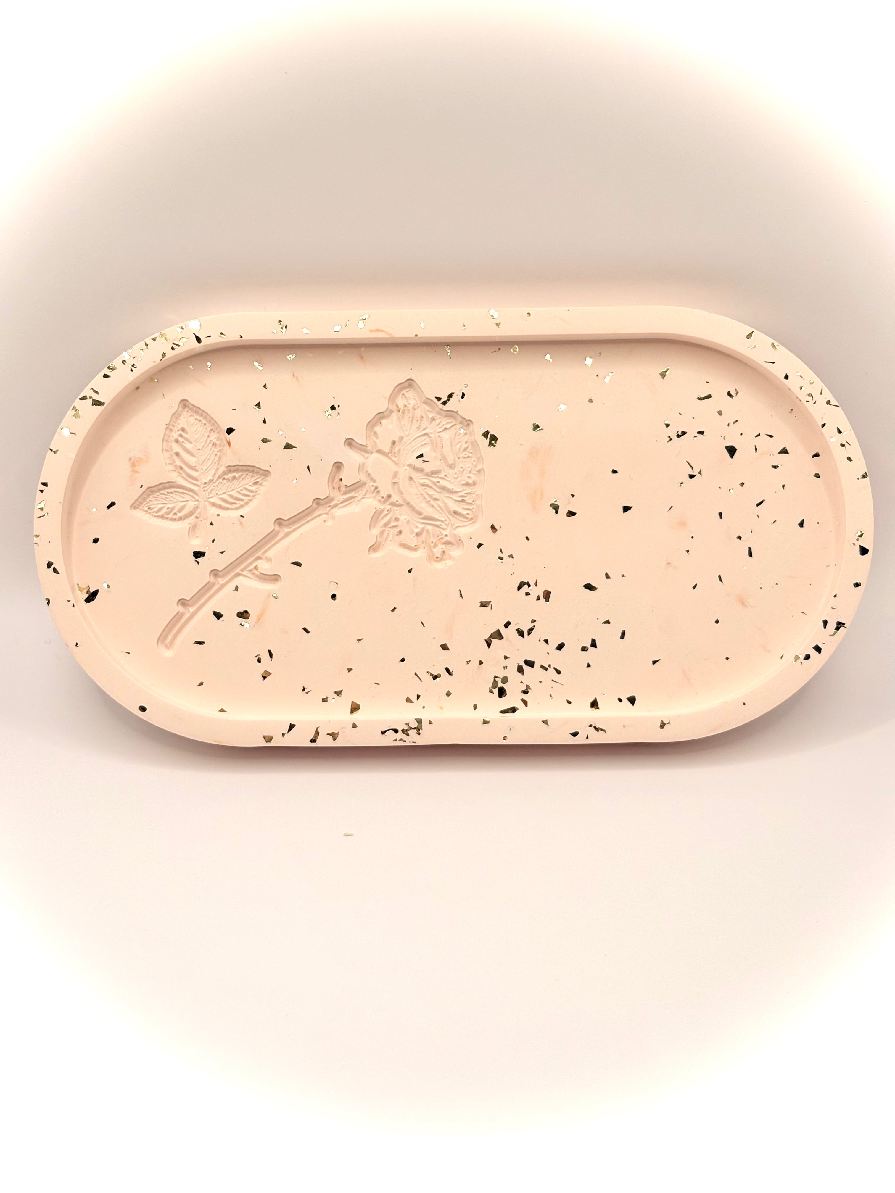 Porte-bougie A