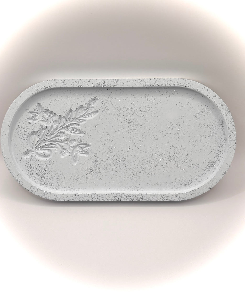 Porte-bougie E