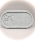 Porte-bougie E