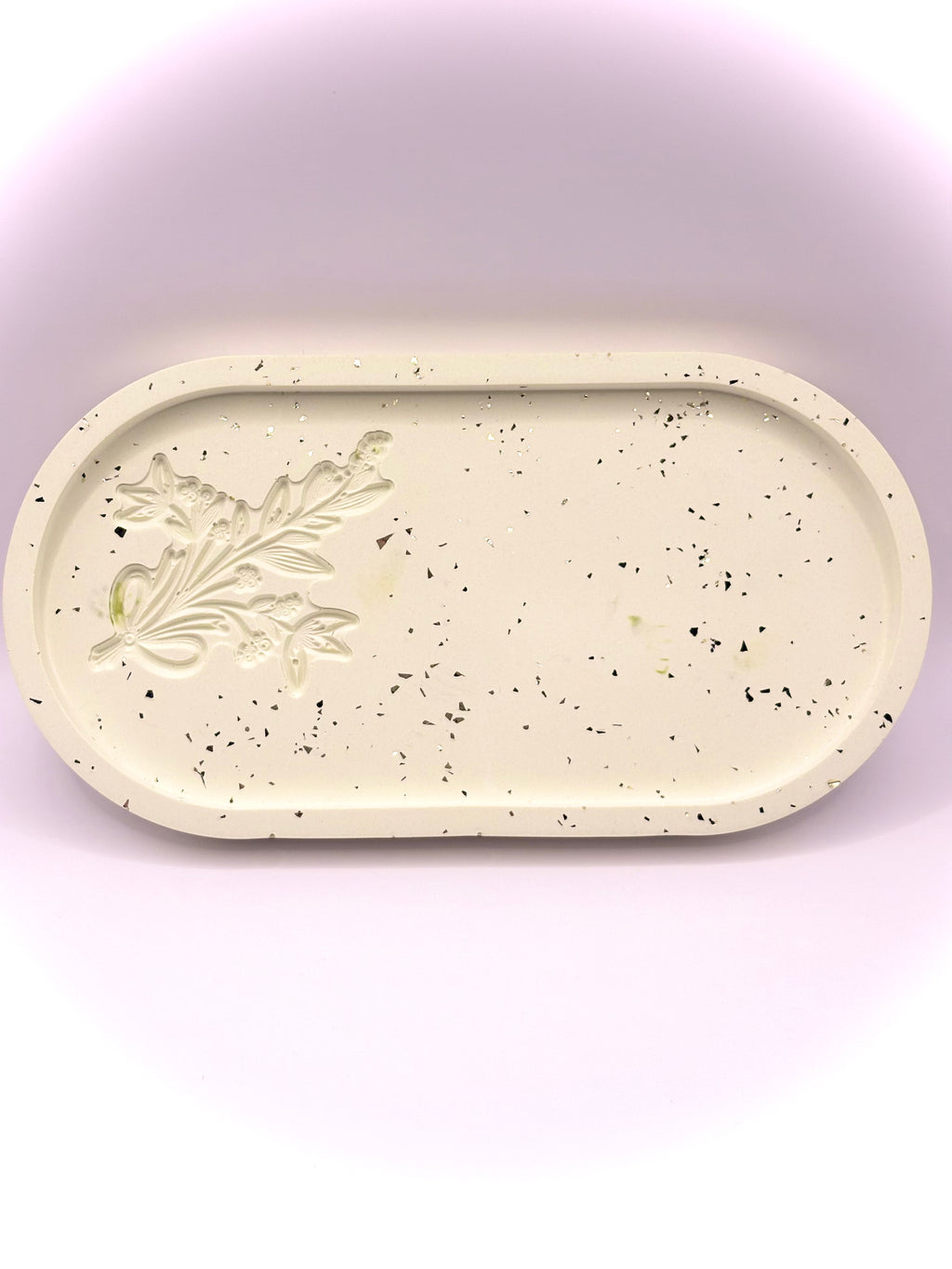 Porte-bougie B