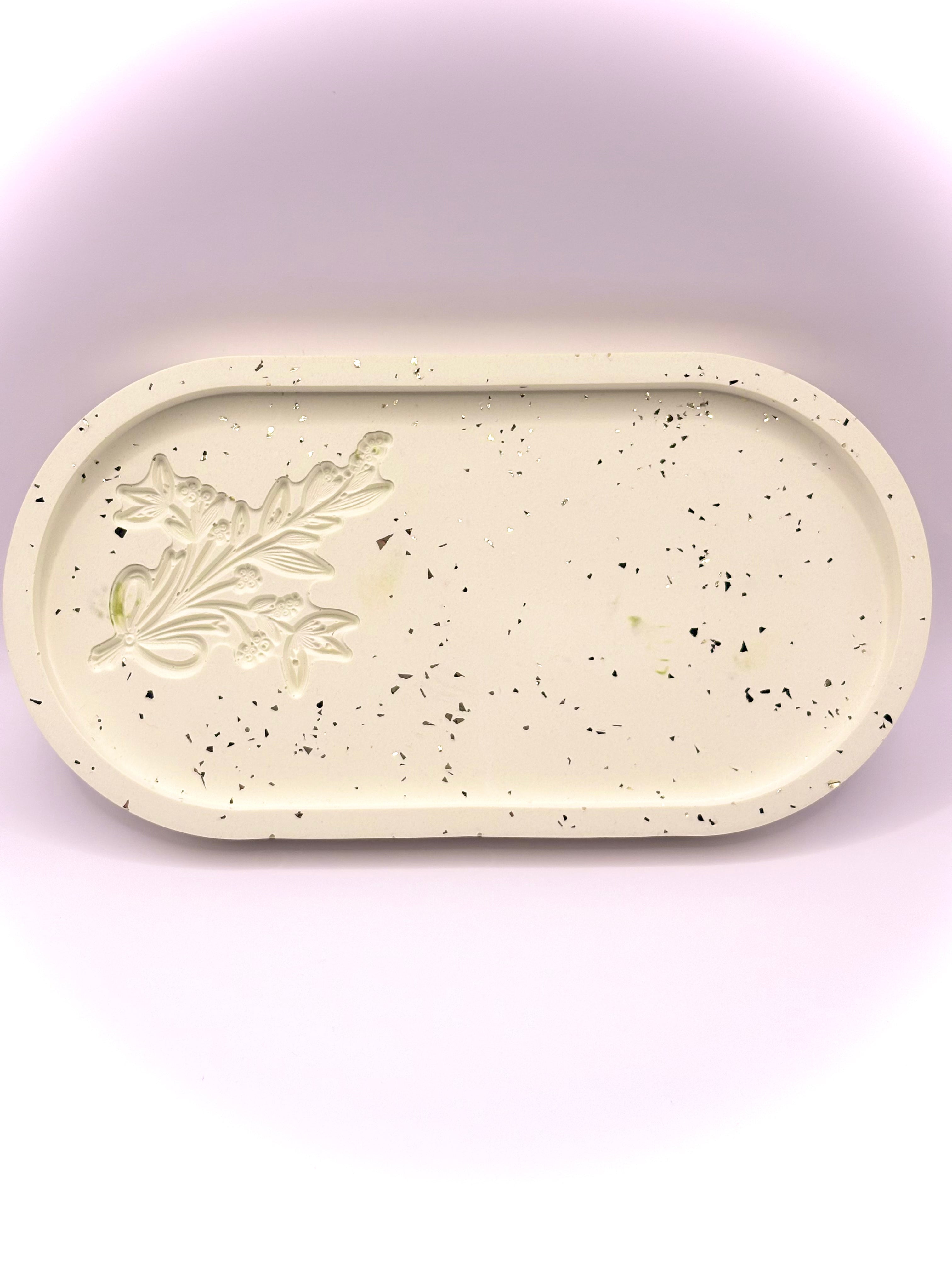 Porte-bougie B