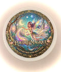 Poudre Magique