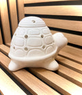 Brûle parfum "Tortue"